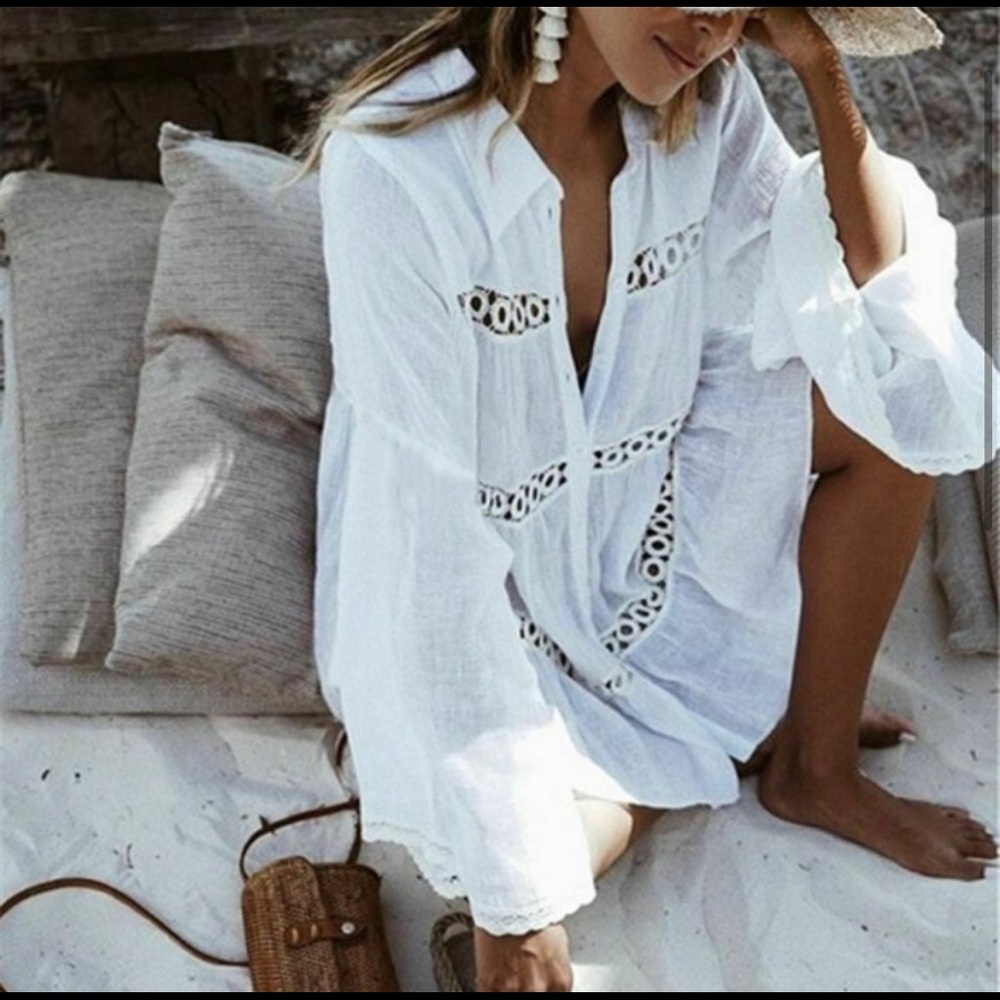 ❌❌ SOLD ❌❌ - Picture 4 of 5